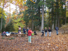 25 Infat 3 01047.jpg